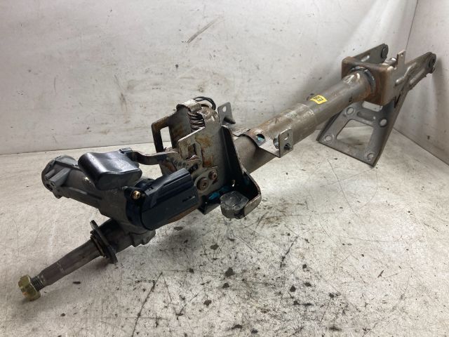 bontott CHEVROLET AVEO Kormányoszlop