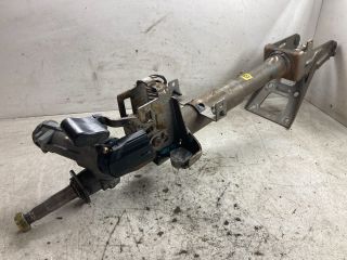 bontott CHEVROLET AVEO Kormányoszlop