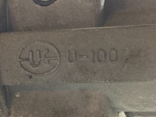 bontott CHEVROLET AVEO Kormányoszlop