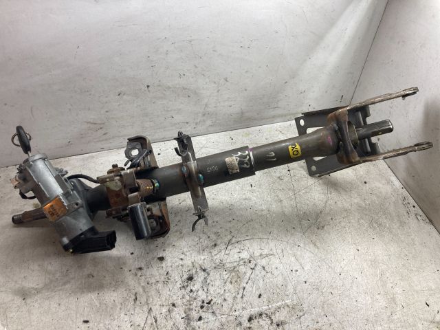 bontott CHEVROLET AVEO Kormányoszlop