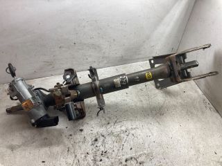 bontott CHEVROLET AVEO Kormányoszlop