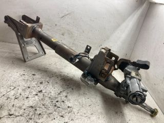 bontott CHEVROLET AVEO Kormányoszlop