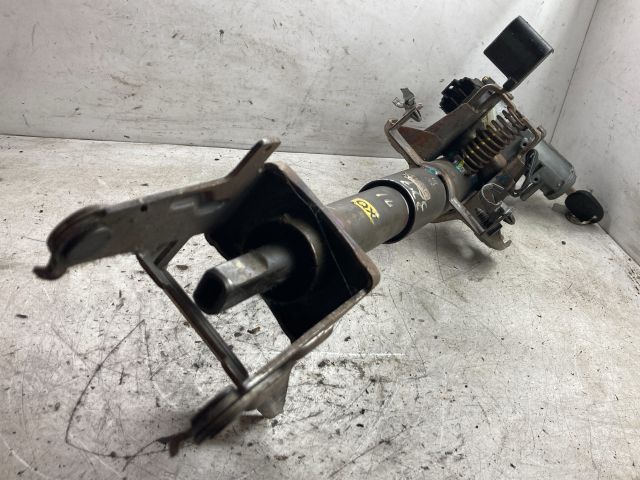 bontott CHEVROLET AVEO Kormányoszlop