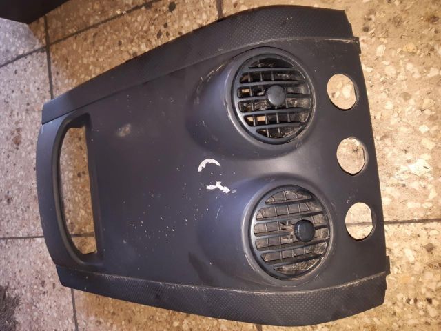 bontott CHEVROLET AVEO Középső Szellőző