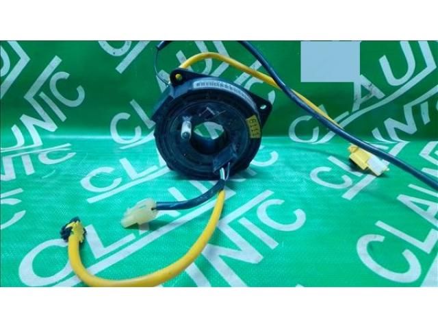 bontott CHEVROLET AVEO Légzsák Átvezető Szalagkábel