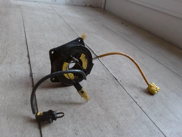 bontott CHEVROLET AVEO Légzsák Átvezető Szalagkábel