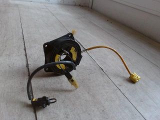 bontott CHEVROLET AVEO Légzsák Átvezető Szalagkábel