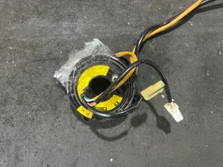 bontott CHEVROLET AVEO Légzsák Átvezető Szalagkábel