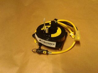 bontott CHEVROLET AVEO Légzsák Átvezető Szalagkábel