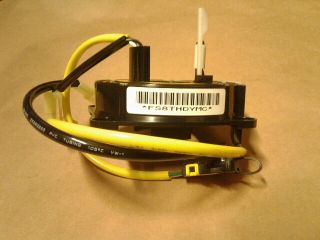 bontott CHEVROLET AVEO Légzsák Átvezető Szalagkábel