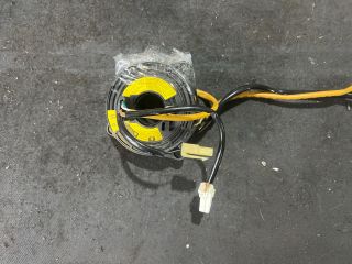 bontott CHEVROLET AVEO Légzsák Átvezető Szalagkábel