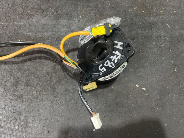 bontott CHEVROLET AVEO Légzsák Átvezető Szalagkábel