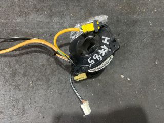 bontott CHEVROLET AVEO Légzsák Átvezető Szalagkábel