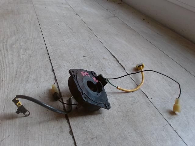 bontott CHEVROLET AVEO Légzsák Átvezető Szalagkábel