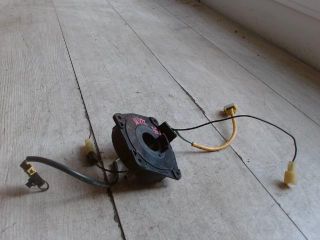 bontott CHEVROLET AVEO Légzsák Átvezető Szalagkábel