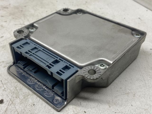 bontott CHEVROLET AVEO Légzsák Elektronika