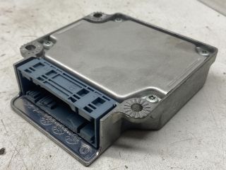 bontott CHEVROLET AVEO Légzsák Elektronika