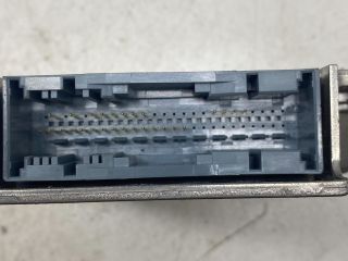 bontott CHEVROLET AVEO Légzsák Elektronika