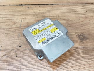 bontott CHEVROLET AVEO Légzsák Elektronika