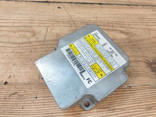 bontott CHEVROLET AVEO Légzsák Elektronika