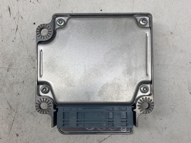 bontott CHEVROLET AVEO Légzsák Elektronika