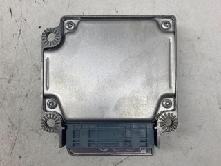 bontott CHEVROLET AVEO Légzsák Elektronika