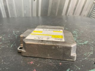 bontott CHEVROLET AVEO Légzsák Elektronika