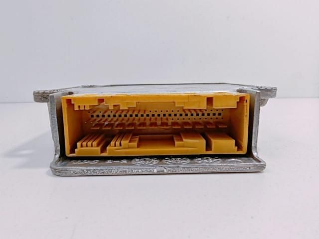 bontott CHEVROLET AVEO Légzsák Elektronika