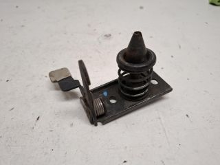 bontott CHEVROLET AVEO Motorháztető Biztonsági Kampó