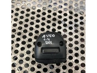 bontott CHEVROLET AVEO Multikormány Kapcsoló Pár