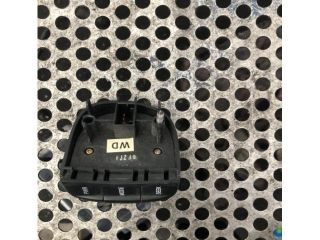 bontott CHEVROLET AVEO Multikormány Kapcsoló Pár