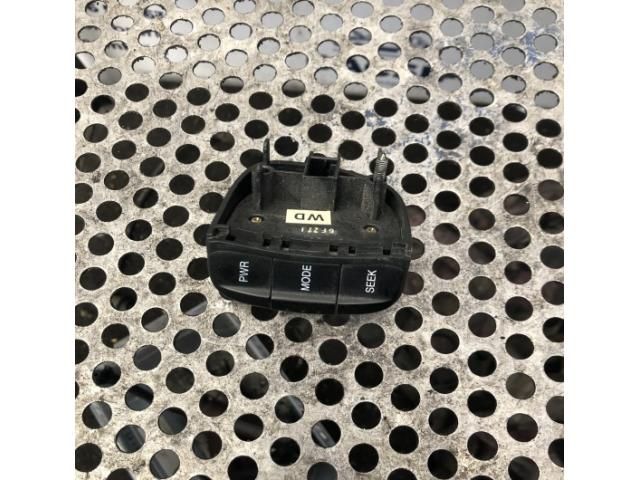 bontott CHEVROLET AVEO Multikormány Kapcsoló Pár