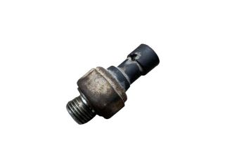 bontott CHEVROLET AVEO Olajnyomás Jeladó