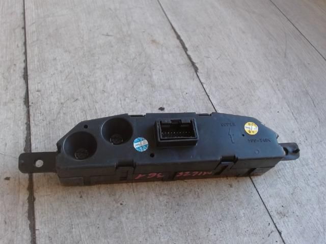 bontott CHEVROLET AVEO Óra (Időmérő)