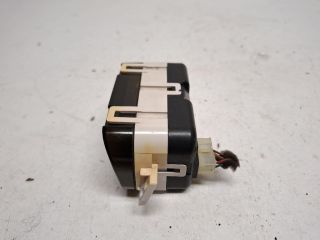 bontott CHEVROLET AVEO Óra (Időmérő)