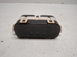 bontott CHEVROLET AVEO Óra (Időmérő)