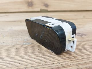 bontott CHEVROLET AVEO Óra (Időmérő)