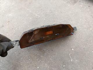 bontott CHEVROLET AVEO Óra (Időmérő)