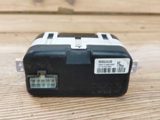 bontott CHEVROLET AVEO Óra (Időmérő)