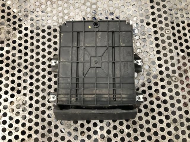 bontott CHEVROLET AVEO Pohártartó