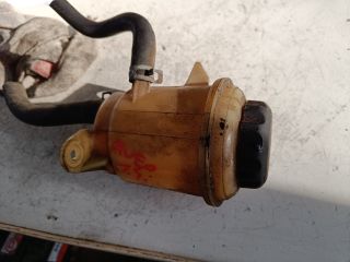 bontott CHEVROLET AVEO Szervóolaj Tartály