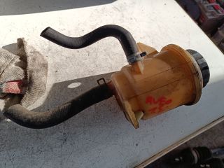 bontott CHEVROLET AVEO Szervóolaj Tartály