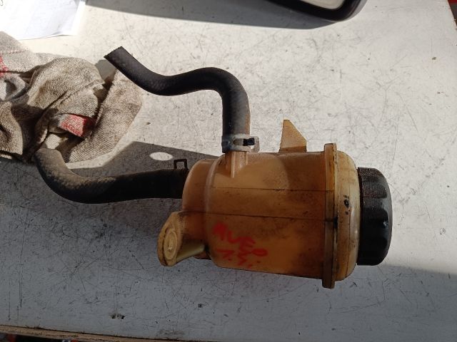 bontott CHEVROLET AVEO Szervóolaj Tartály