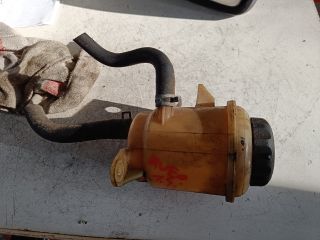 bontott CHEVROLET AVEO Szervóolaj Tartály