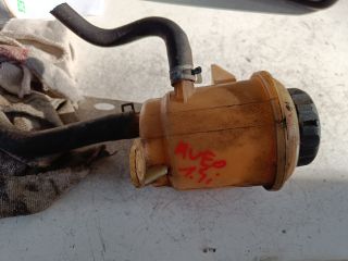 bontott CHEVROLET AVEO Szervóolaj Tartály