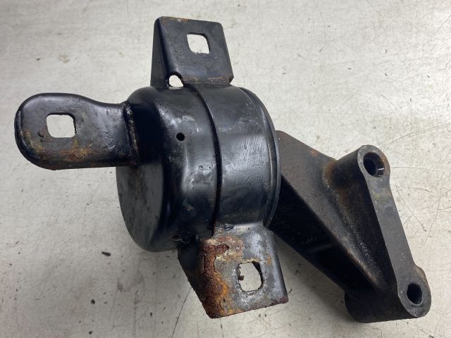 bontott CHEVROLET AVEO Tartó Bak