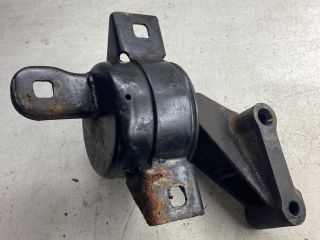 bontott CHEVROLET AVEO Tartó Bak