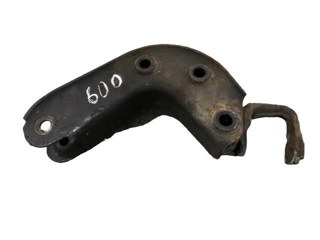 bontott CHEVROLET AVEO Tartó Bak