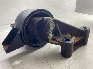 bontott CHEVROLET AVEO Tartó Bak