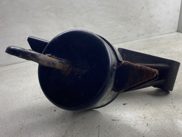 bontott CHEVROLET AVEO Tartó Bak